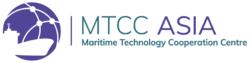 mtcc asia