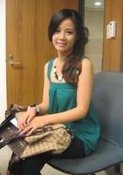 音樂愛情故事[張衛健陳仙梅主演電視電影]