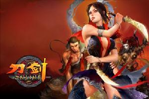 刀劍Online 刀劍Online