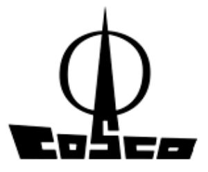 中遠(香港)航運有限公司 中遠(香港)航運有限公司