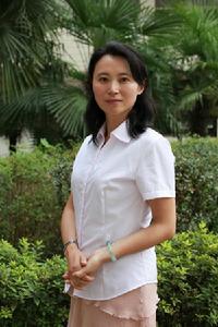 無錫市積余實驗學校