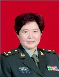 袁戈：副主任醫師