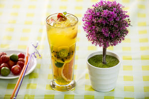 宮悅餐飲 宮悅餐飲