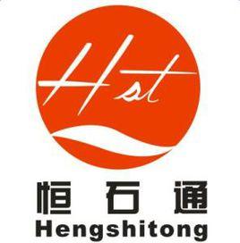 廣西恆石通石材有限公司 廣西恆石通石材有限公司