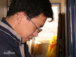 張智偉[資深SEO專家]