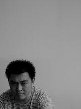 資深剪輯師與高級特效師高波