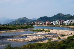 小姚家村 小姚家村