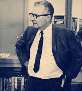 羅伯特·伯克斯 羅伯特·伯克斯