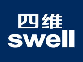四維衛浴 四維衛浴