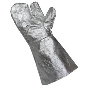 防火手套 防火手套