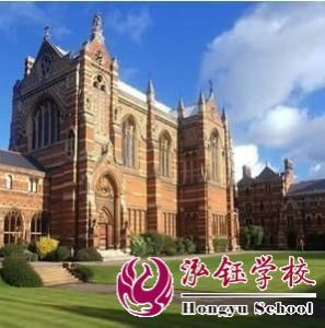 布雷西亞音樂學院 布雷西亞音樂學院