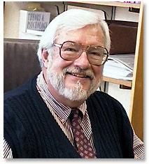 倫西斯·利克特 倫西斯·利克特