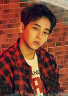 都挺好[2017年簡川訸執導電視劇]