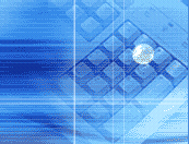 專項資金 專項資金