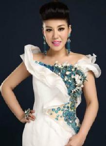 一生守望[王喆歌曲]