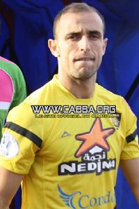 莫斯拉蒂 莫斯拉蒂