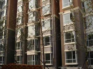 東方夏威夷南岸 東方夏威夷南岸