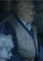 剃頭匠[2006年哈斯朝魯執導電影]