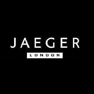 耶格倫敦 耶格倫敦