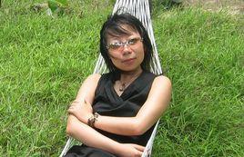 夕陽斷橋 夕陽斷橋