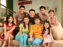 哎喲我的媽! 哎喲我的媽!