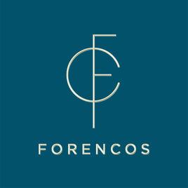 芙戀可姿 芙戀可姿