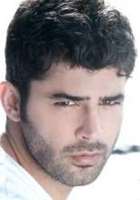 卡邁因·雷卡諾 卡邁因·雷卡諾