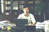 方紅星[東北財經大學會計學院院長]