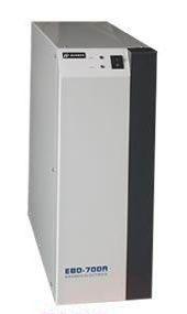 停電自救裝置 停電自救裝置