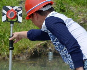 攝影測量工程師 攝影測量工程師