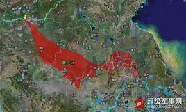 花園口大堤 花園口大堤