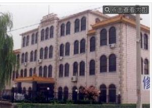 寺後社區 寺後社區