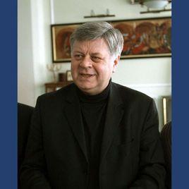 葉熱·斯馬津斯基 葉熱·斯馬津斯基