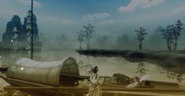 月落烏啼[時金鈺演唱歌曲]