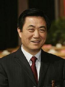 萬桃元[湖北省襄陽市政協主席]