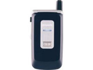 科健K368 科健K368