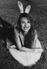 簡&middot;西摩爾