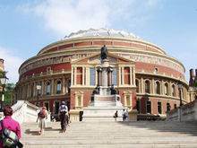 英國倫敦帝國學院