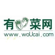 有菜網 有菜網