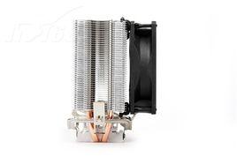 超頻三紅海10靜音版 超頻三紅海10靜音版