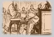 反面激問 反面激問