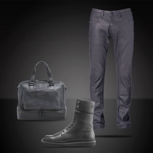 保時捷設計Chester Bennington系列 保時捷設計Chester Bennington系列