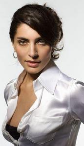 卡特琳娜·莫里諾 卡特琳娜·莫里諾