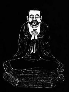 波羅夷罪 波羅夷罪