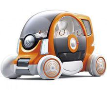 鈴木[日本汽車製造公司]