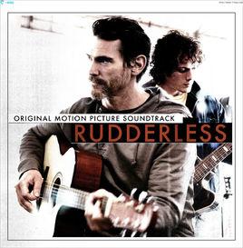 Sing Along Sing Along