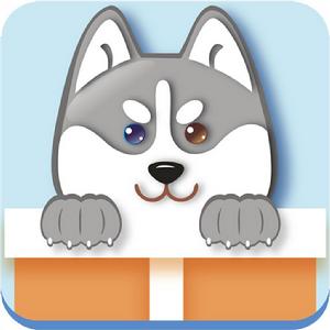 一浪訂製 一浪訂製