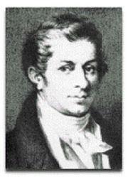 薩伊[法國經濟學家]