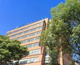 燎申宜山大廈 燎申宜山大廈