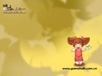 《網路三缺一》